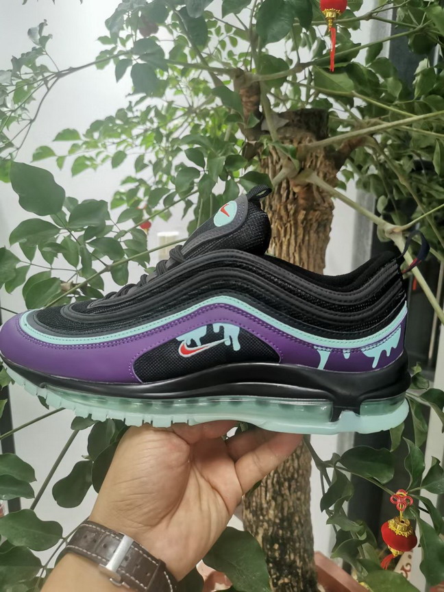 women air max 97 shoes 2021-4-10-011